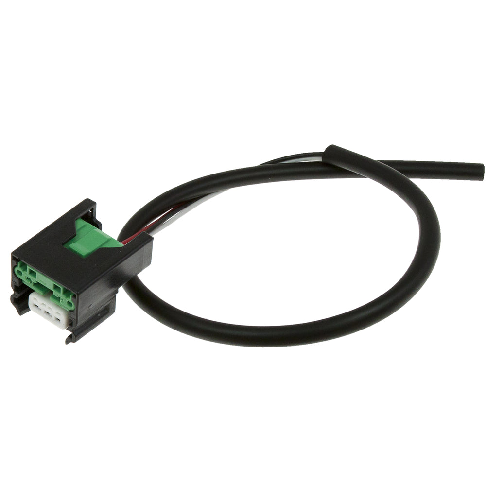Pigtail Pressure Transducer MT4080