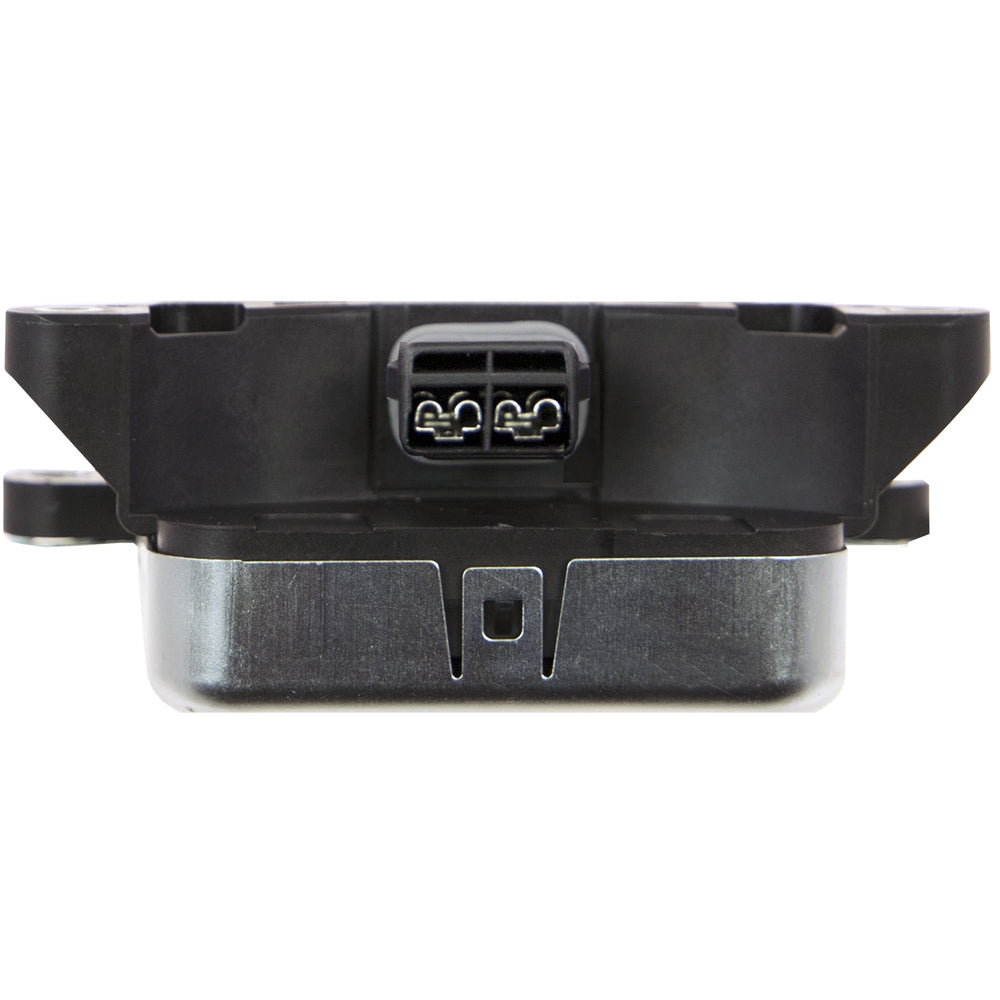 Radiator Fan Controller MT4124