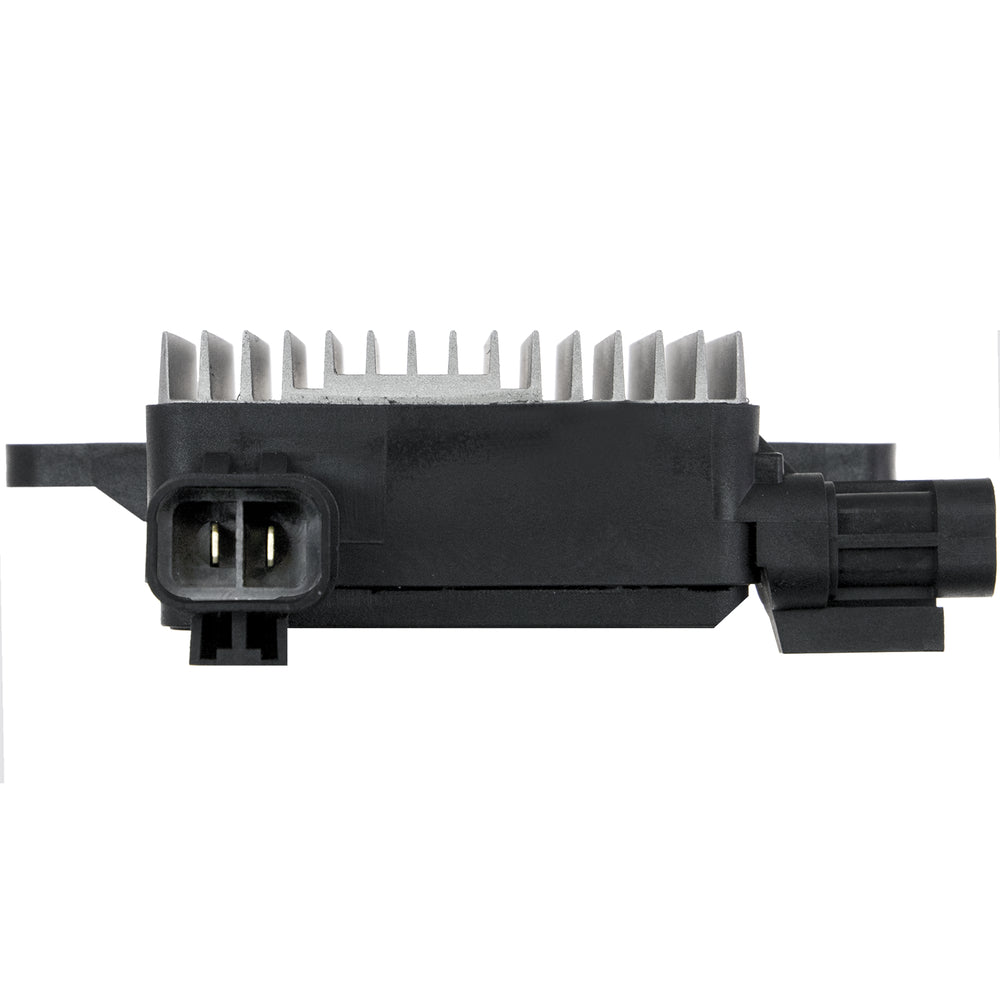 Radiator Fan Controller MT4125