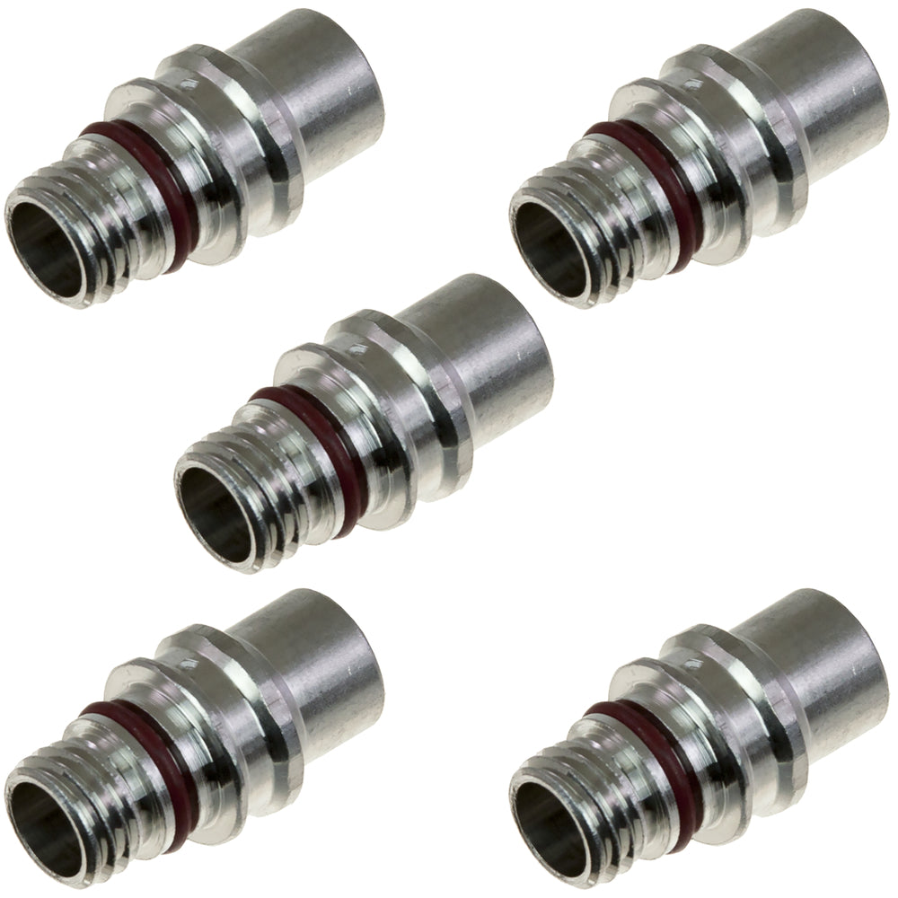 5 Pk Primary Seal Hi-side R1234YF MT6064-5
