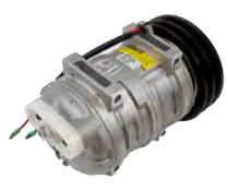 SPHEROS 11127188A CPR_TM21, 145MM2A, NO PORTS