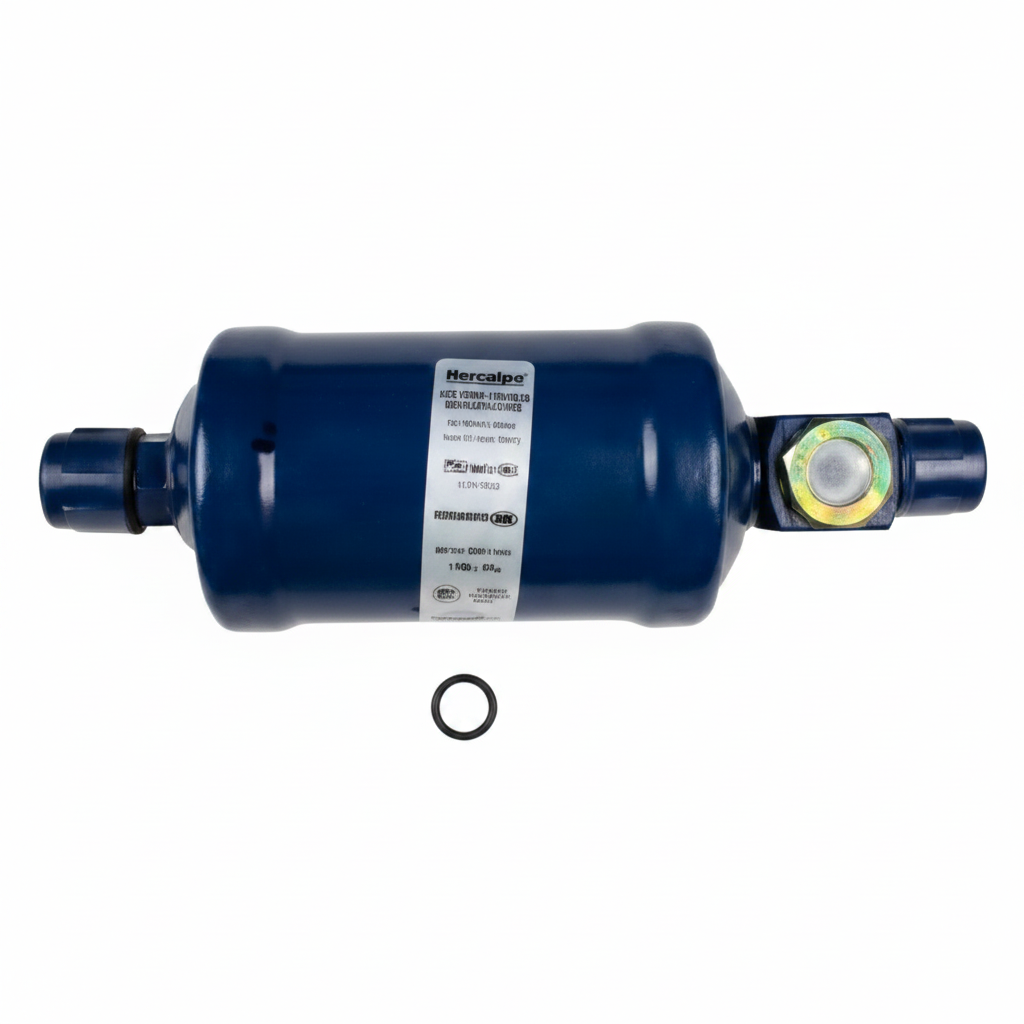 SPHEROS 11133024A SC230 FILTER DRIER