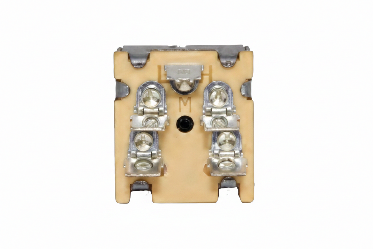 SPHEROS 11126821A SWH, 3 SPD