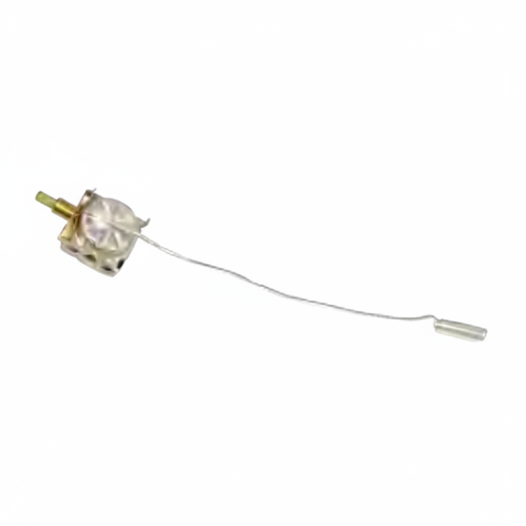 SPHEROS 11126842A THERM / ADJ, CTRL, W/BULB