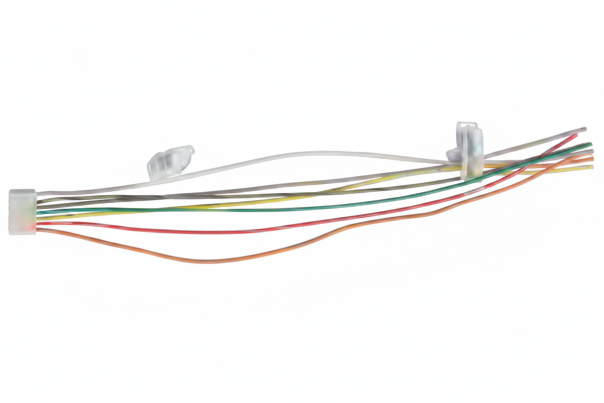 SPHEROS 11133386B HNS DIG TSTAT PIGTAIL