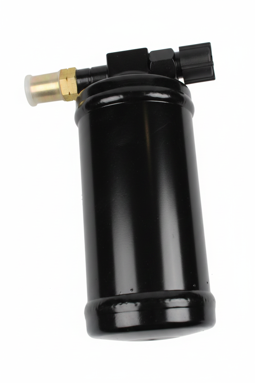 T26-2207 Receiver Drier