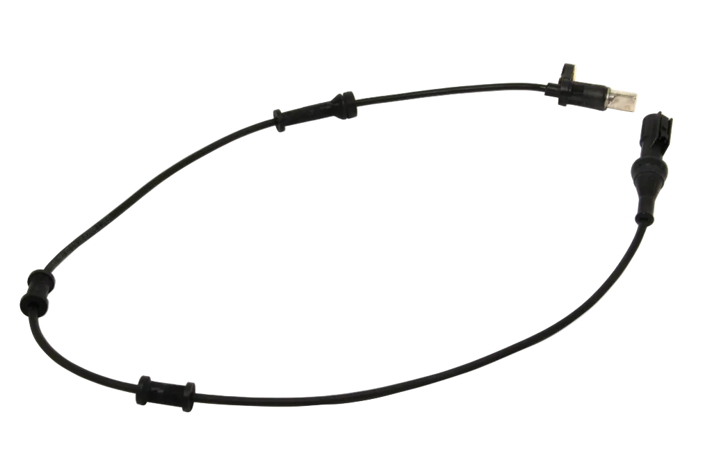 3586846C4, Front Wheel Speed Sensor, Navistar International®