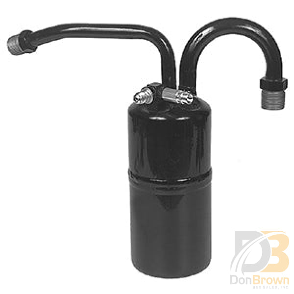 Accumulator 1911013 526112 Air Conditioning