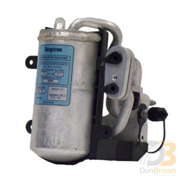 Accumulator 1913011 1000812426 Air Conditioning