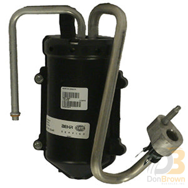 Accumulator 1913012 1000477649 Air Conditioning