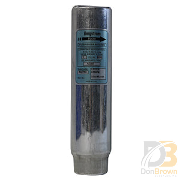 Accumulator 1999231 1001452347 Air Conditioning