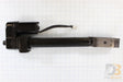 Actuator 21:1 W/10’ Stroke Kit Shipout 94055 - 000Ks Wheelchair Parts