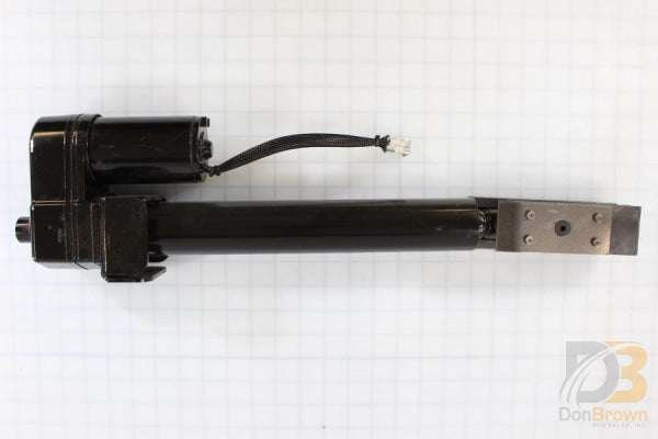 Actuator 21:1 W/10’ Stroke Kit Shipout 94055 - 000Ks Wheelchair Parts