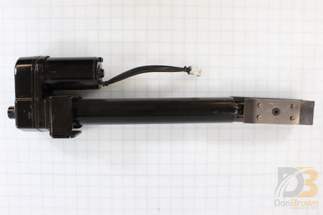Actuator 21:1 W/10’ Stroke Kit Shipout 94055 - 000Ks Wheelchair Parts