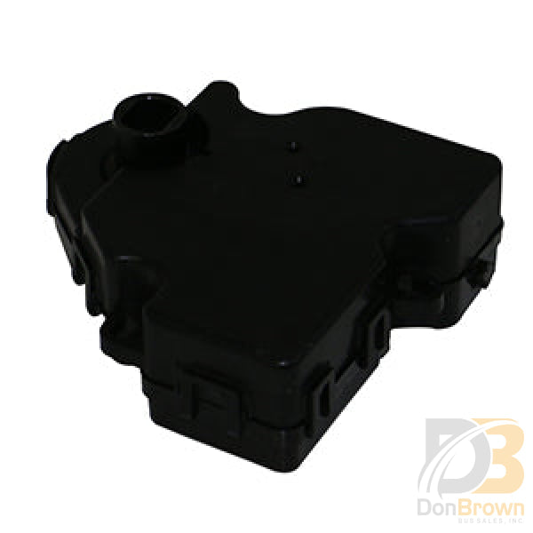 Actuator 2113007 1000593040 Air Conditioning