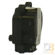 Actuator 2113009 1000039629 Air Conditioning