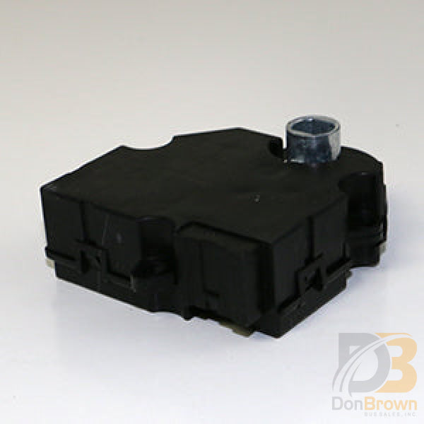 Actuator 2117005 1000593043 Air Conditioning