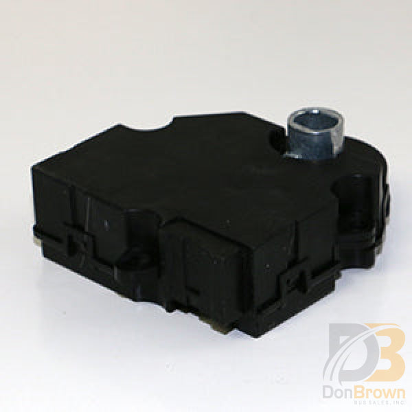 Actuator 2117006 1000593045 Air Conditioning