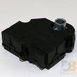 Actuator 2118004 1000593042 Air Conditioning