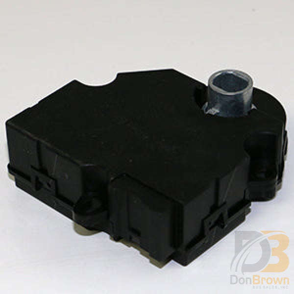 Actuator 2118004 1000593042 Air Conditioning