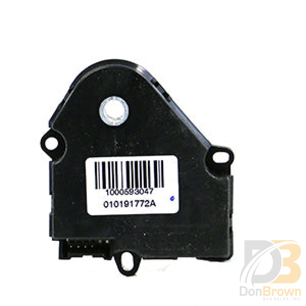 Actuator 2199066 1000593047 Air Conditioning