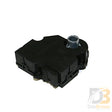 Actuator 2417002 1000593046 Air Conditioning