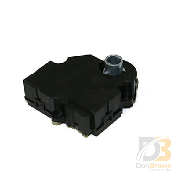 Actuator 2417002 1000593046 Air Conditioning