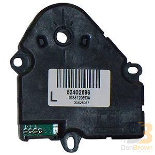 Actuator 2417003 1000206510 Air Conditioning