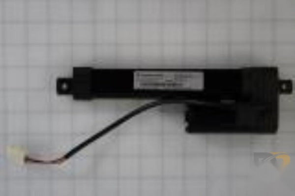 ACTUATOR - 4 IN. STROKE / 100LB CAP / LIN ENCODER / WARNER - FORD EXPLORER MXV 501036