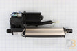 Actuator Kneel W/Harness Ns La38 Kit Shipout N - 2625Womks Wheelchair Parts