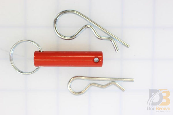 Actuator Release Ultra 03 Kit Shipout 15755Aks Wheelchair Parts