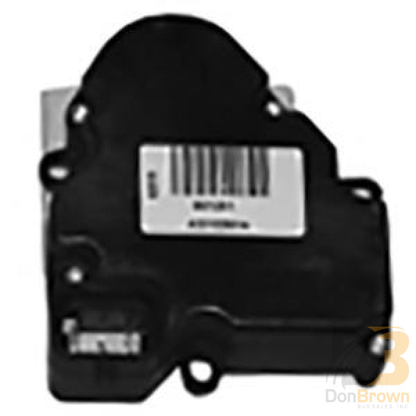 Actuator Sealed Hi-Temp W/pot 2199067 1000593048 Air Conditioning
