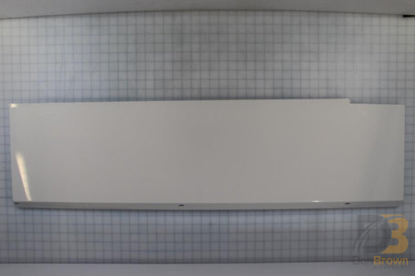 Ada - Ss Flare Rear Driver 504189Wh Wheelchair Parts