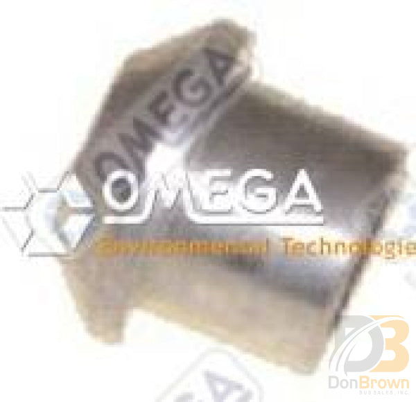 Adapter 8 Oring X Flare 35-16242 Air Conditioning