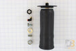 Air Bag 100 Ps Kit Shipout 51240Asks Wheelchair Parts
