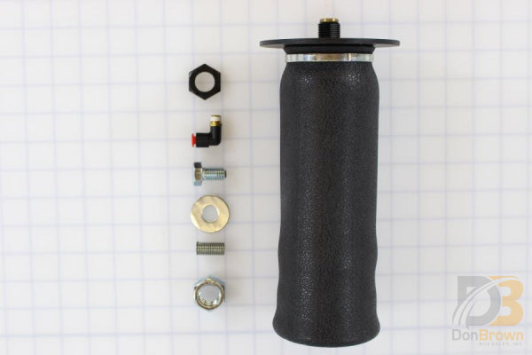 Air Bag 100 Ps Kit Shipout 51240Asks Wheelchair Parts