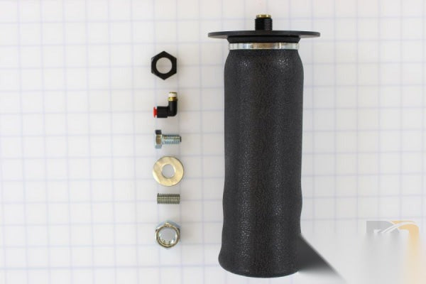 AIR BAG 100 PS KIT SHIPOUT 51240ASKS