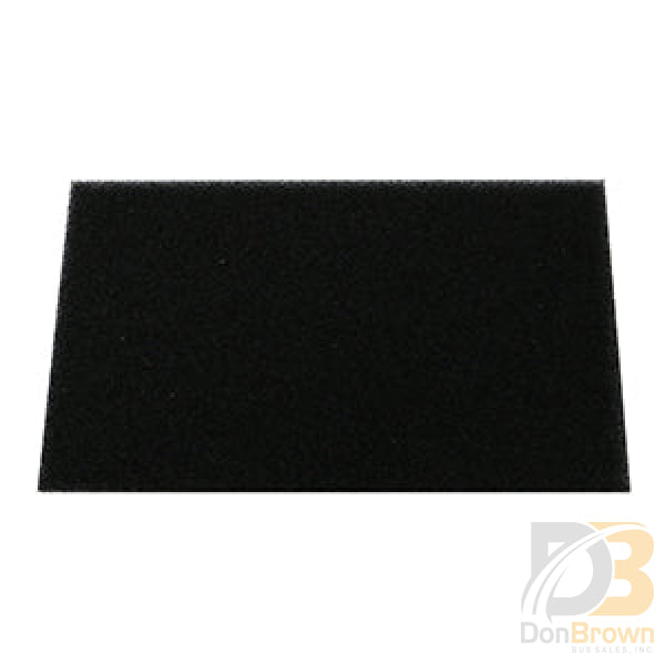 Air Filter 3112014 1001306141 Conditioning