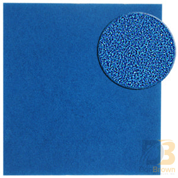 Air Filter 3113003 520217 Conditioning