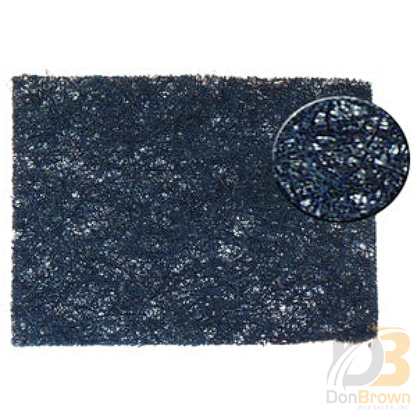 Air Filter 3113005 530633 Conditioning