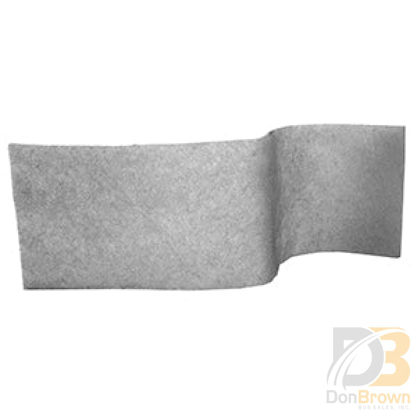 Air Filter 3175002 B407176 Conditioning