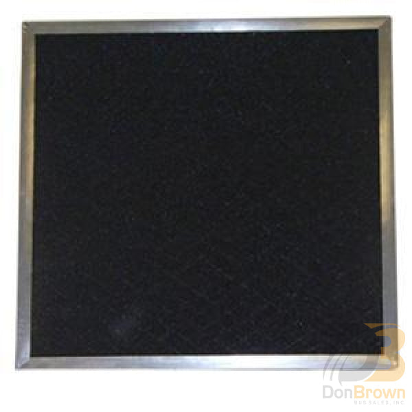 Air Filter 3199004 B407213 Conditioning