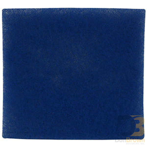 Air Filter 3199020 525403 Conditioning