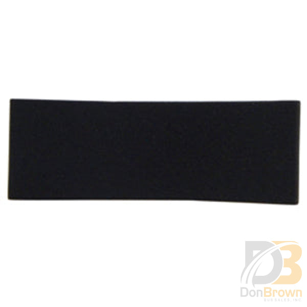 Air Filter 3199036 520097 Conditioning