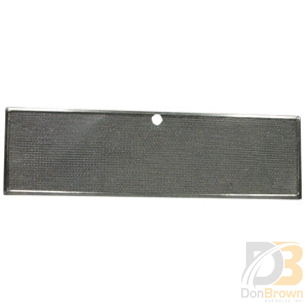 Air Filter 3199044 582790 Conditioning