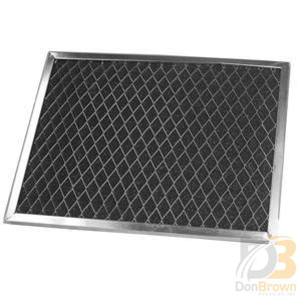 Air Filter 3199069 526448 Conditioning