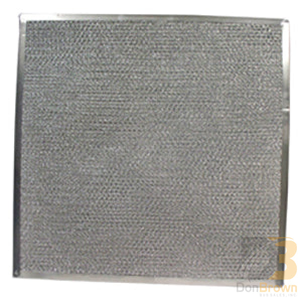 Air Filter 3199073 525864 Conditioning