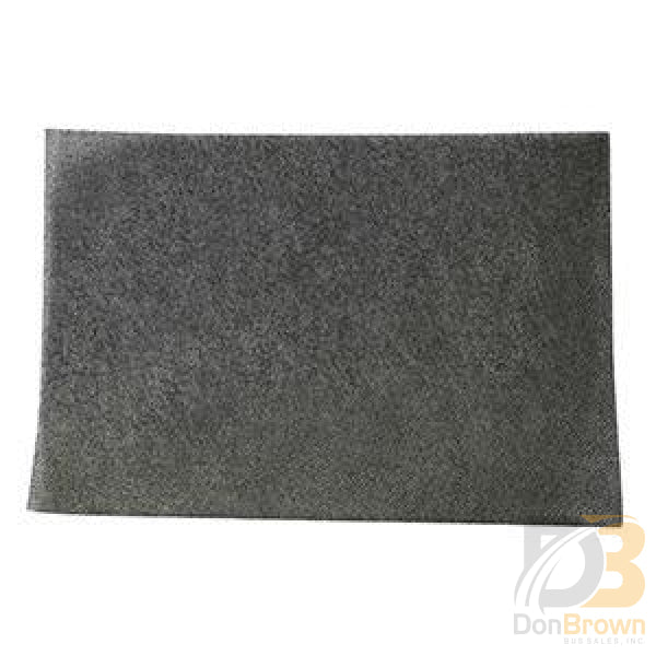 Air Filter Coil 3199096 B354994 Conditioning