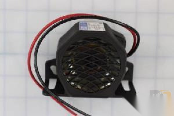 ALARM:BACKUP-107 DBA 14683