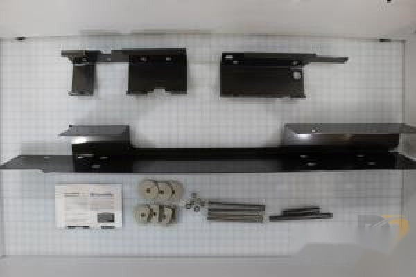 ALL WB FORD TRANSIT SIDE NO AIRBAG KIT SHIPOUT 400775KS